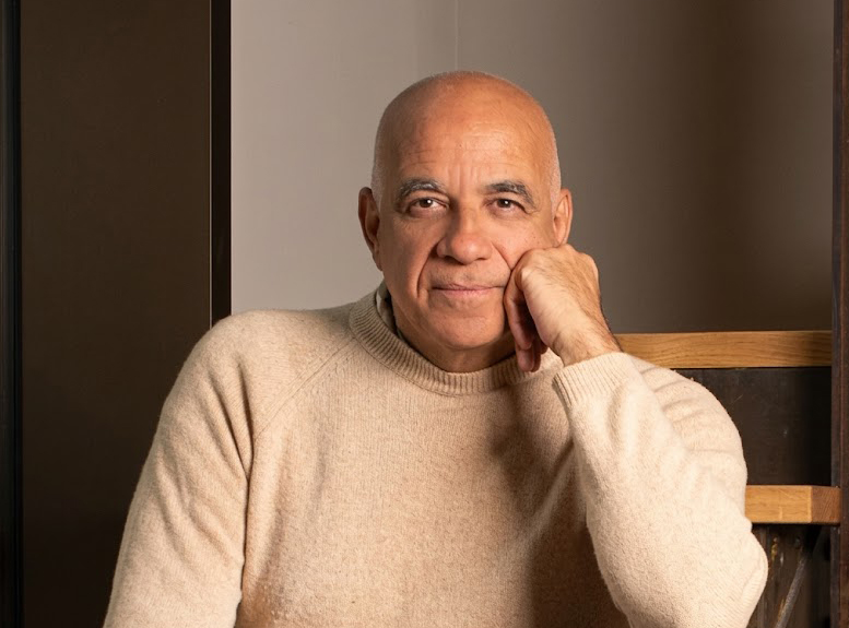 Jessé Souza, sociólogo, escritor e pesquisador