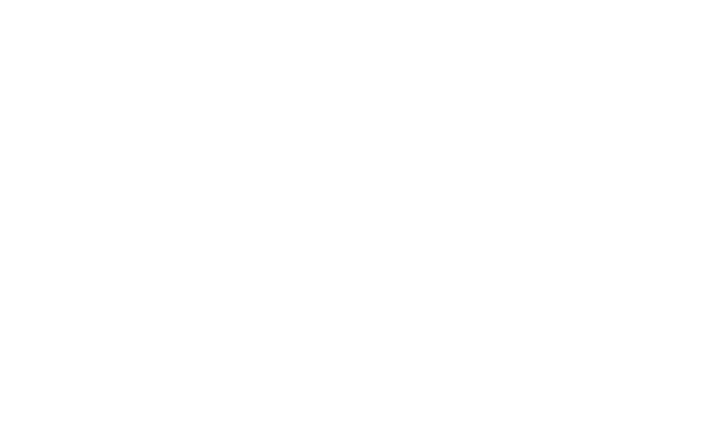 Coexistir — uma marca Valor Humano