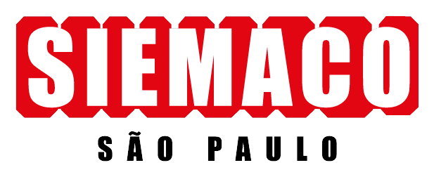 Siemaco São Paulo