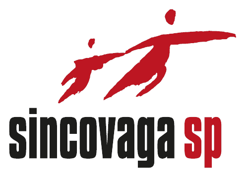 Sincovaga SP